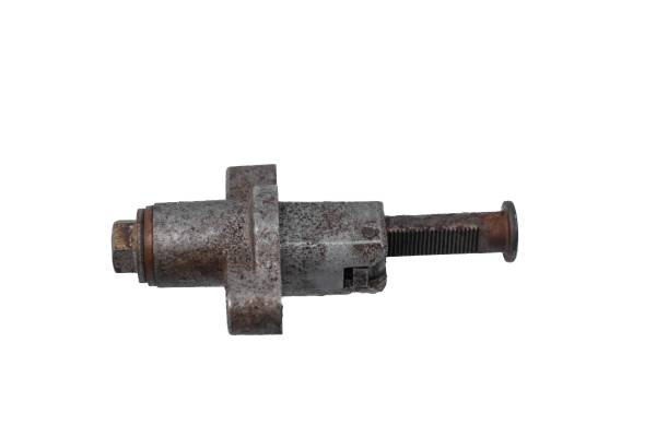 Yamaha - 96 Yamaha Warrior 350 2x4 Cam Chain Tensioner YFM350X