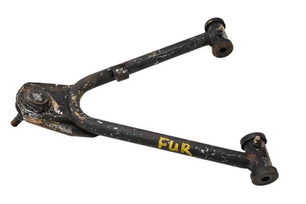 Yamaha - 96 Yamaha Warrior 350 2x4 Front Upper Right A-Arm YFM350X