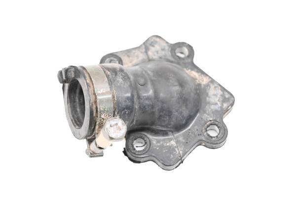 Polaris - 04 Polaris Predator 50 2x4 Intake Manifold Carburetor Boot