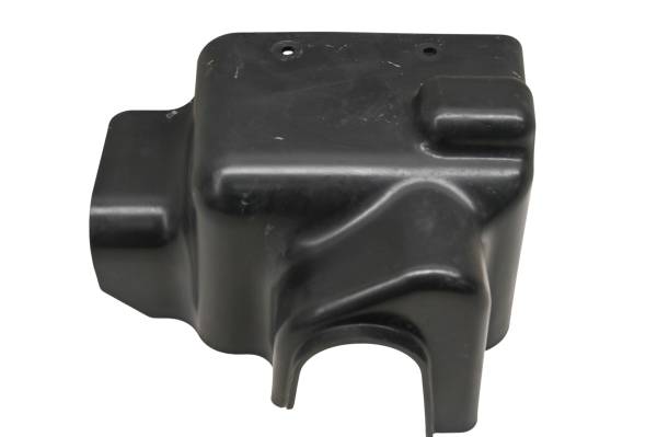 Polaris - 23 Polaris General XP 1000 Ultimate Eps Cover