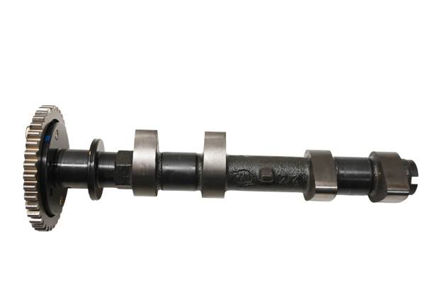 Polaris - 23 Polaris General XP 1000 Ultimate Intake Camshaft Cam Shaft