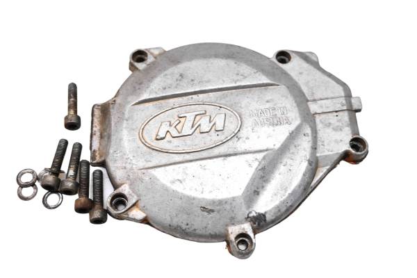 KTM - 93 KTM 250EXC Stator Cover