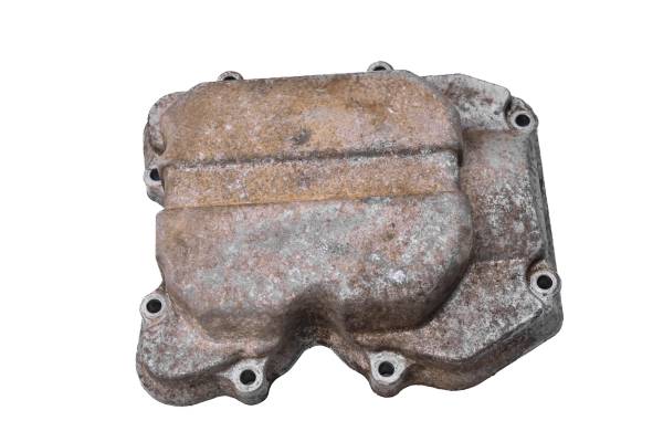 Polaris - 07 Polaris Ranger 500 EFI 4x4 Valve Cover