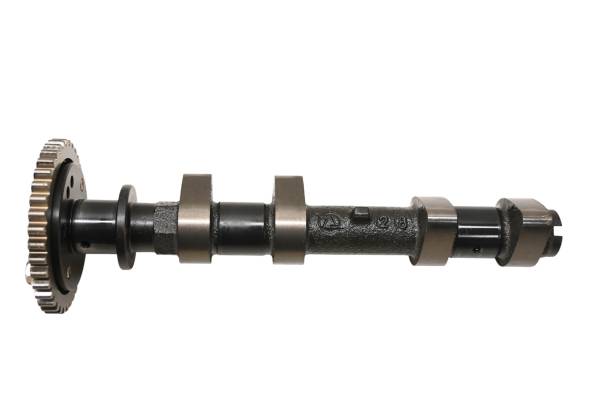 Polaris - 23 Polaris General XP 1000 Ultimate Exhaust Camshaft Cam Shaft
