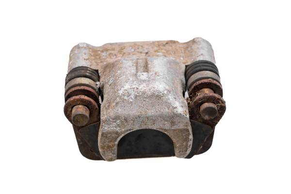 Polaris - 07 Polaris Ranger 500 EFI 4x4 Rear Left Brake Caliper