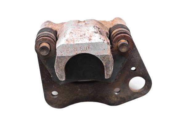 Polaris - 07 Polaris Ranger 500 EFI 4x4 Front Right Brake Caliper