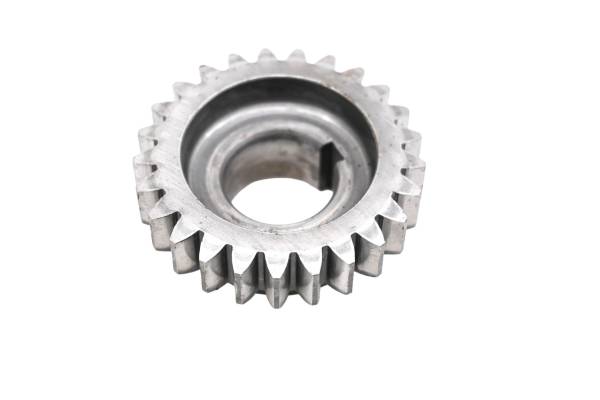 KTM - 93 KTM 250EXC Crank Gear