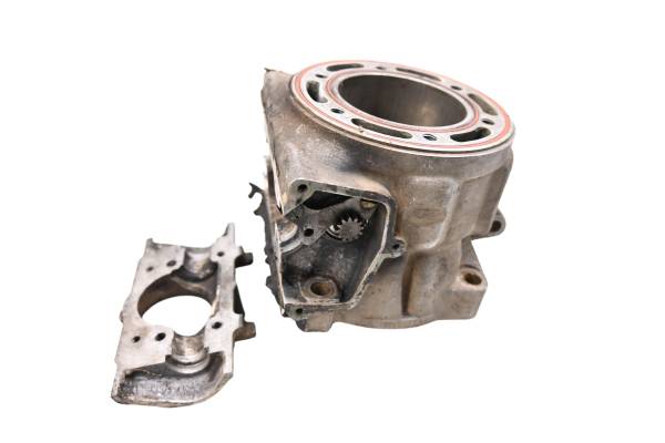 KTM - 93 KTM 250EXC Cylinder For Parts