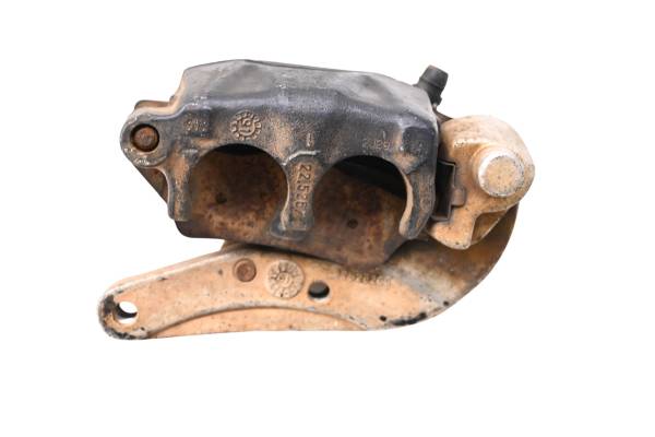 KTM - 93 KTM 250EXC Front Brake Caliper