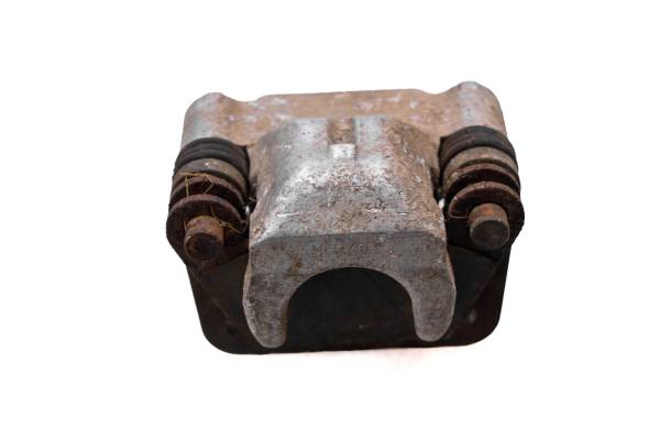 Polaris - 07 Polaris Ranger 500 EFI 4x4 Rear Right Brake Caliper