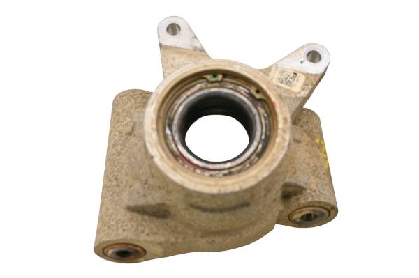 Polaris - 23 Polaris General XP 1000 Ultimate Rear Right Spindle Knuckle
