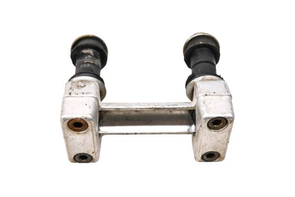 KTM - 93 KTM 250EXC Handlebar Clamps
