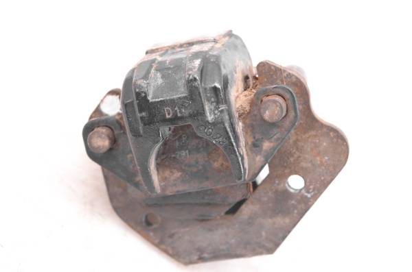 Suzuki - 86 Suzuki LT250R 2x4 Front Right Brake Caliper Quadracer 250