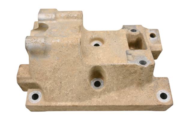 Polaris - 23 Polaris General XP 1000 Ultimate Transmission Bracket Mount