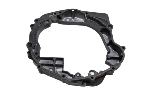 Yamaha - 89 Yamaha Moto-4 200 2x4 Clutch Spacer Cover YFM200