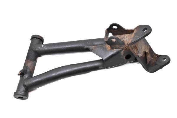 Yamaha - 89 Yamaha Moto-4 200 2x4 Front Lower Right A-Arm YFM200