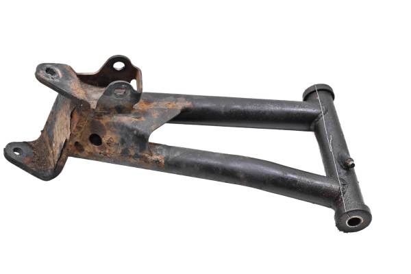 Yamaha - 89 Yamaha Moto-4 200 2x4 Front Lower Left A-Arm YFM200