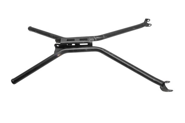 Polaris - 12 Polaris Switchback 800 Pro R ES X Brace Seat Frame Bracket Mount 136"