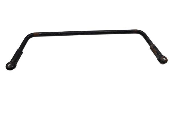 Polaris - 07 Polaris Ranger 500 EFI 4x4 Rear Swaybar