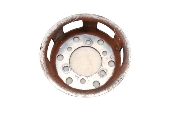 Polaris - 12 Polaris Switchback 800 Pro R ES Pull Start Recoil Gear 136"