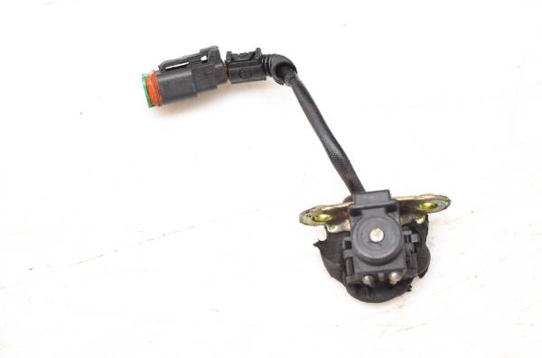 Ski-Doo - 05 Ski-Doo GSX 600 HO SDI Pulse Pick Up Sensor 121"