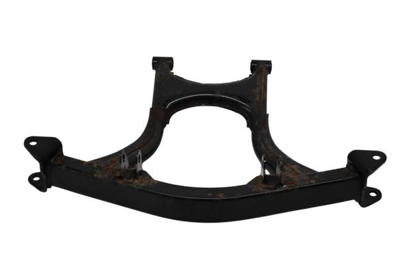 Yamaha - 04 Yamaha Raptor 50 Front Swingarm YFM50