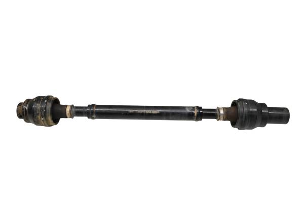 Polaris - 23 Polaris General XP 1000 Ultimate Front Drive Shaft