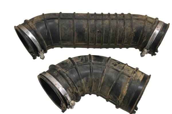 Polaris - 23 Polaris General XP 1000 Ultimate Airbox Intake Duct Hoses