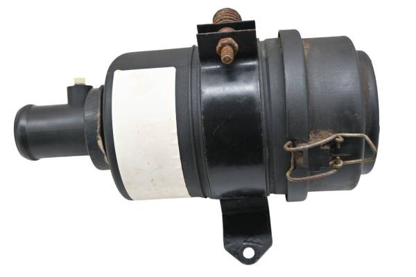 Kawasaki - 18 Kawasaki Mule 4000 2x4 Airbox Intake Air Box KAF620P