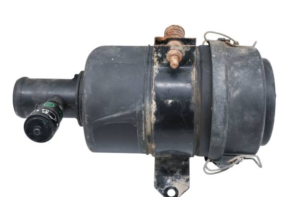 Kawasaki - 17 Kawasaki Mule 4000 2x4 Airbox Intake Air Box KAF620PF