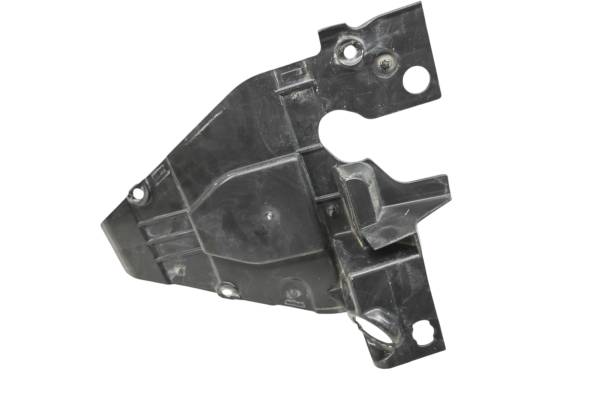 Kawasaki - 20 Kawasaki Teryx KRX 1000 Upper Center Floor Cover KRF1000ALF