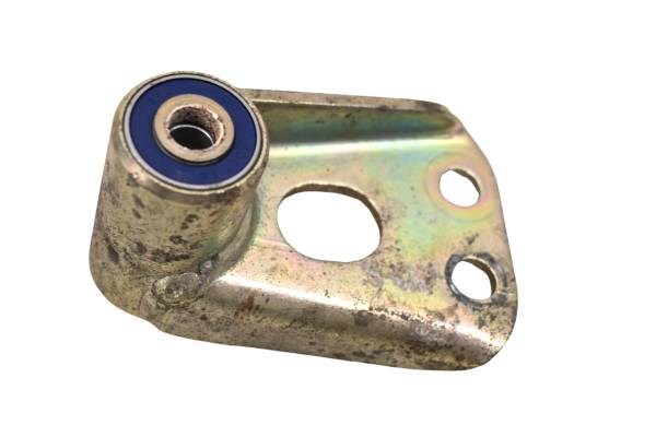 Polaris - 12 Polaris Switchback 800 Pro R ES Steering Stem Flag 136"