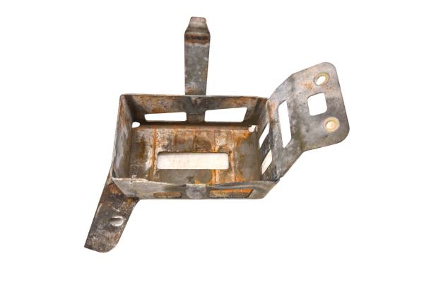 Polaris - 12 Polaris Switchback 800 Pro R ES Battery Box 136"