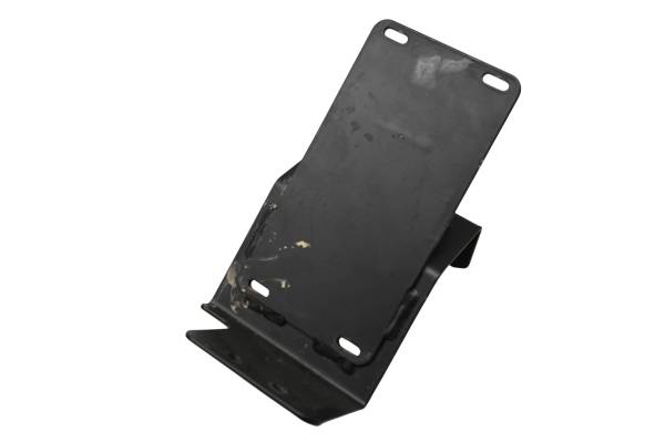 Polaris - 23 Polaris General XP 1000 Ultimate Amplifier Bracket Mount