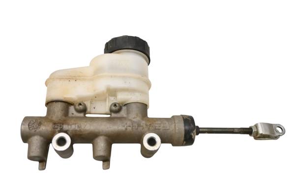 Polaris - 23 Polaris General XP 1000 Ultimate Brake Master Cylinder