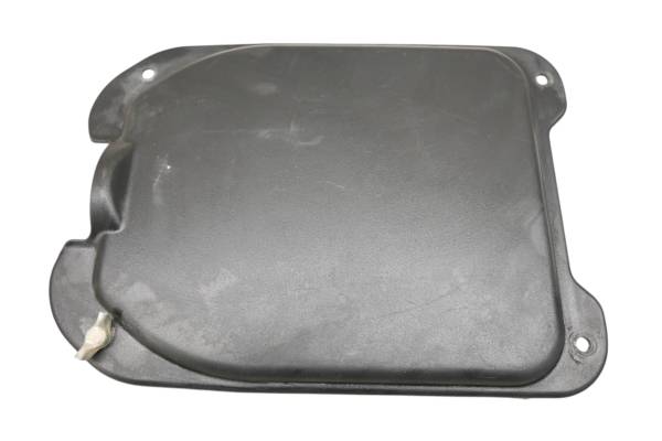 Kawasaki - 20 Kawasaki Teryx KRX 1000 Electric Storage Case Cover KRF1000ALF