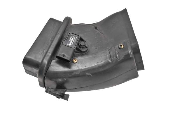 Polaris - 12 Polaris Switchback 800 Pro R ES Airbox Hose Intake 136"