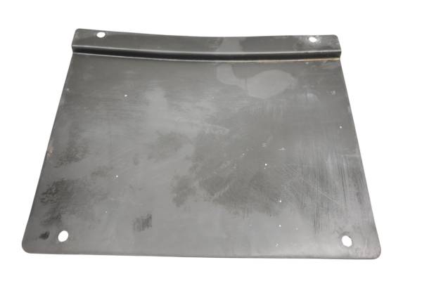 Kawasaki - 20 Kawasaki Teryx KRX 1000 Lower Seat Cover KRF1000ALF