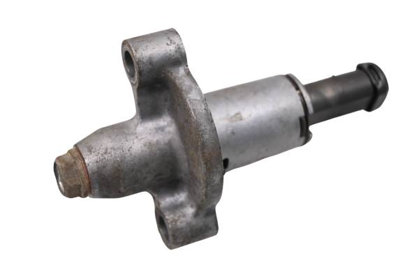 Yamaha - 06 Yamaha Rhino 660 4x4 Cam Chain Tensioner YXR660F