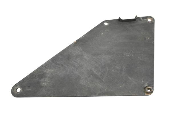 Kawasaki - 20 Kawasaki Teryx KRX 1000 Maintenance Cover KRF1000ALF