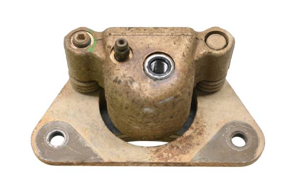 Polaris - 23 Polaris General XP 1000 Ultimate Rear Right Brake Caliper