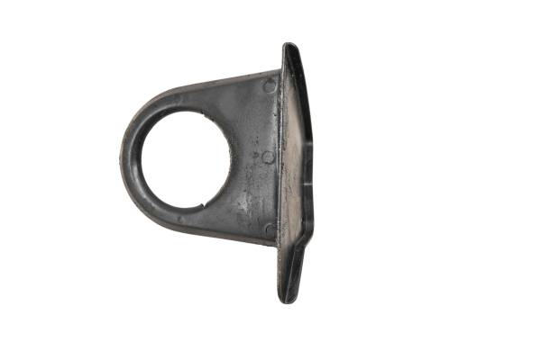 Polaris - 12 Polaris Switchback 800 Pro R ES Ecu Support Mount Cover 136"