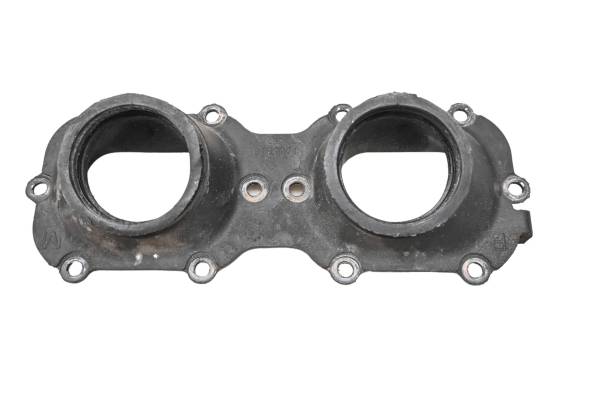 Polaris - 12 Polaris Switchback 800 Pro R ES Intake Manifold Throttle Body Boot 136"