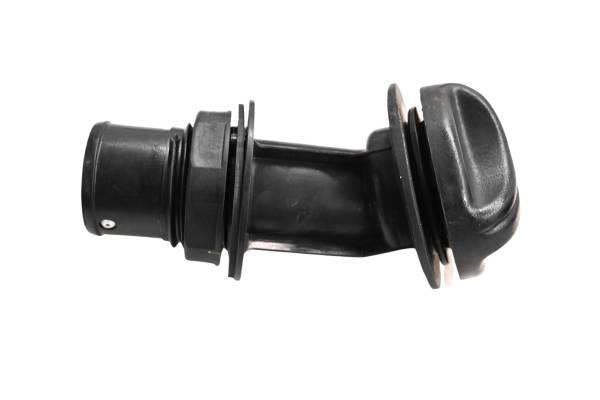 Sea-Doo - 19 Sea-Doo GTI Gas Cap