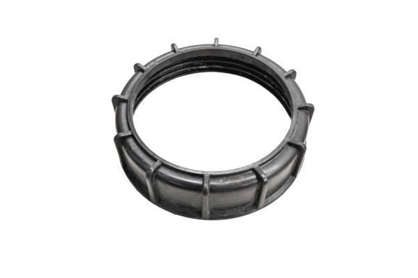 Sea-Doo - 19 Sea-Doo GTI Fuel Pump Support Ring Cover