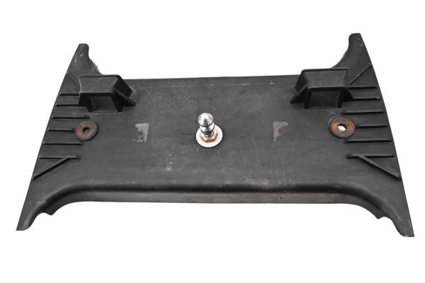 Sea-Doo - 04 Sea-Doo GTI RFI LE Upper Bridge Cover