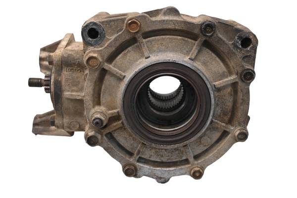 Yamaha - 06 Yamaha Rhino 660 4x4 Rear Differential YXR660F