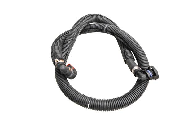 Sea-Doo - 19 Sea-Doo GTI Fuel Line