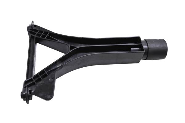 Sea-Doo - 15 Sea-Doo Spark 900 HO ACE 2up Rear Support Bracket Mount