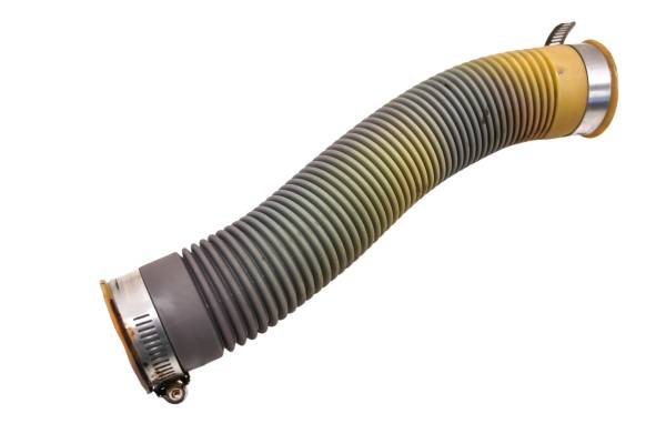 Sea-Doo - 04 Sea-Doo GTI RFI LE Snorkel Intake Vent Tube